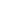 Why Become Our Affiliate